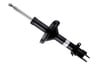 Subaru Outback BR 2010-2014 Amortisör B4 Ön Sağ BILSTEIN