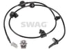 Subaru ABS Sensörü SWAG