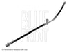 Subaru Trezia Fren Hortumu BLUEPRINT