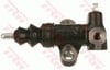 Subaru Forester Debriyaj Alt Merkez Silindiri TRW