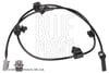 Subaru ABS Sensörü BLUEPRINT