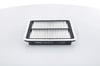 Subaru Forester Hava Filtresi BOSCH