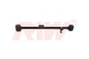 Subaru Forester SG Denge Kolu Arka Arka RIW