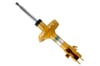 Subaru Forester SH 2009-2013 Amortisör B6 Ön Sol BILSTEIN