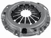 Subaru Debriyaj Baskı Plakası SACHS
