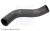 Subaru Forester III Impreza III Legacy IV Outback III WRX Soğutma Hortumu BLUEPRINT