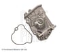 Subaru Vivio Devirdaim BLUEPRINT