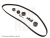Subaru Legacy Triger Seti [Legacy I 4WD, Legacy II 4WD, Liberty 4WD, Outback... BLUEPRINT