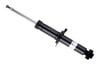 Subaru Forester SH 2009-2013 Arka Amortisör BILSTEIN