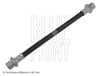 Subaru Trezia Fren Hortumu BLUEPRINT