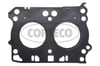Subaru FB20 Silindir Kapak Contası MLS 0.40mm CORTECO
