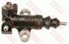 Subaru Forester Debriyaj Alt Merkez Silindiri TRW