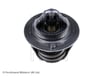 Subaru Termostat BLUEPRINT