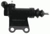 Subaru Debriyaj Alt Merkezi SACHS