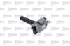 Subaru Impreza WRX STI Ateşleme Bobini 2.0L VALEO