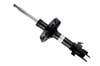 Subaru Forester SH 2009-2013 Amortisör B4 Ön Sol BILSTEIN