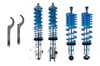 Subaru Impreza G Amortisör Seti B16 BILSTEIN