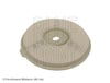 Subaru Mini Jumbo Hava Filtresi BLUEPRINT