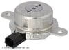 Subaru Toyota 86 GT 86 BRZ Forester Solenoid Valf BLUEPRINT