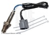 Subaru Forester II Legacy III IV Liberty Outback II Lambda Sensörü BLUEPRINT