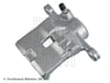 Subaru Exiga Forester Impreza Fren Kaliperi BLUEPRINT