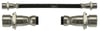 Subaru Trezia, Toyota Ractis, Urban Cruiser, Verso S, Yaris P13 P9 Arka Aks... TRW