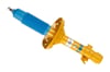 Subaru Legacy IV Ön Sol Amortisör B6 BILSTEIN