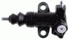 Subaru Debriyaj Alt Merkezi SACHS