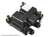 Subaru Forester 2 Ateşleme Bobini BLUEPRINT