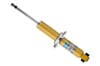 Subaru Forester SH 2009-2013 Arka Amortisör B6 BILSTEIN