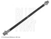 Subaru Trezia Fren Hortumu BLUEPRINT