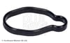 Subaru Forester 1 Supap Kapağı Contası 4WD S10 BLUEPRINT