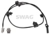 Subaru ABS Sensörü SWAG