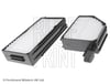 Subaru Legacy Kabin Filtre Seti BLUEPRINT