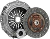 Subaru Impreza WRX STI Debriyaj Seti Baskı Disk Bilya EXEDY