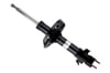 Subaru Forester SH 2009-2013 Amortisör B4 Ön Sağ BILSTEIN