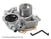 Subaru Devirdaim BLUEPRINT