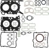 Subaru Motor Takım Conta Seti V.REINZ