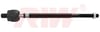 Nissan Sunny Rot Mili R-L RIW
