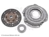 Nissan Sunny Debriyaj Seti BLUEPRINT