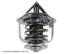 Nissan Sunny Primera Termostat [77c] BLUEPRINT