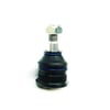 Nissan Sunny Rotil AYD