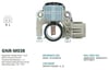 Nissan Sunny 1.3 1.5 1.6 1.8L Alternatör Konjektörü GENON