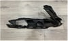 Skoda Superb Ön Tampon Braketi Sol PRO-A