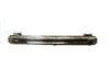 Skoda Superb Arka Tampon Demiri DOGAN-