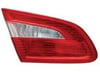 Skoda Superb Arka Stop İç Sol PRO-A