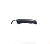 Skoda Superb Arka Tampon Spoiler [2008-] DOGAN-