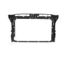 Skoda Superb Ön Panel DOGAN-