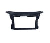 Skoda Superb Ön Panel [2008-] DOGAN-