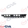 Skoda Superb Arka Tampon Orta Braketi Sol GKL